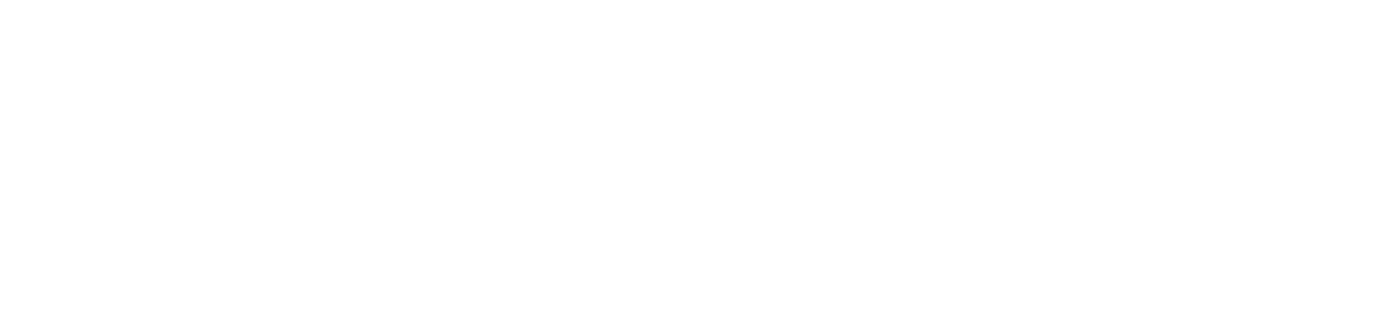 Customer logos