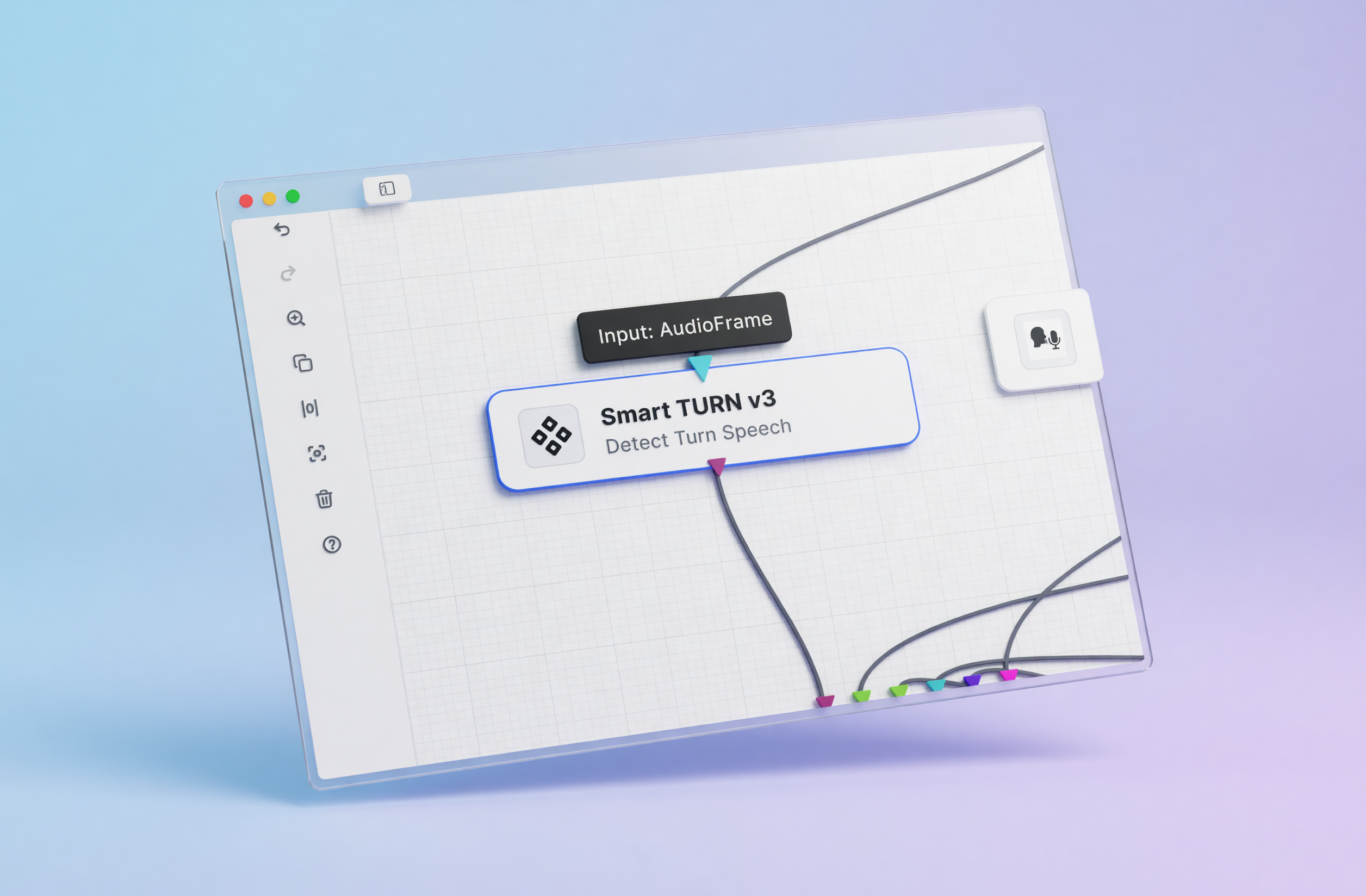 Use the released components in your solutions